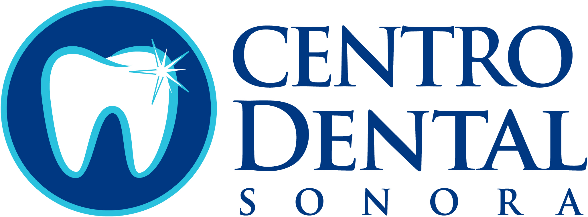 Centro Dental Sonora